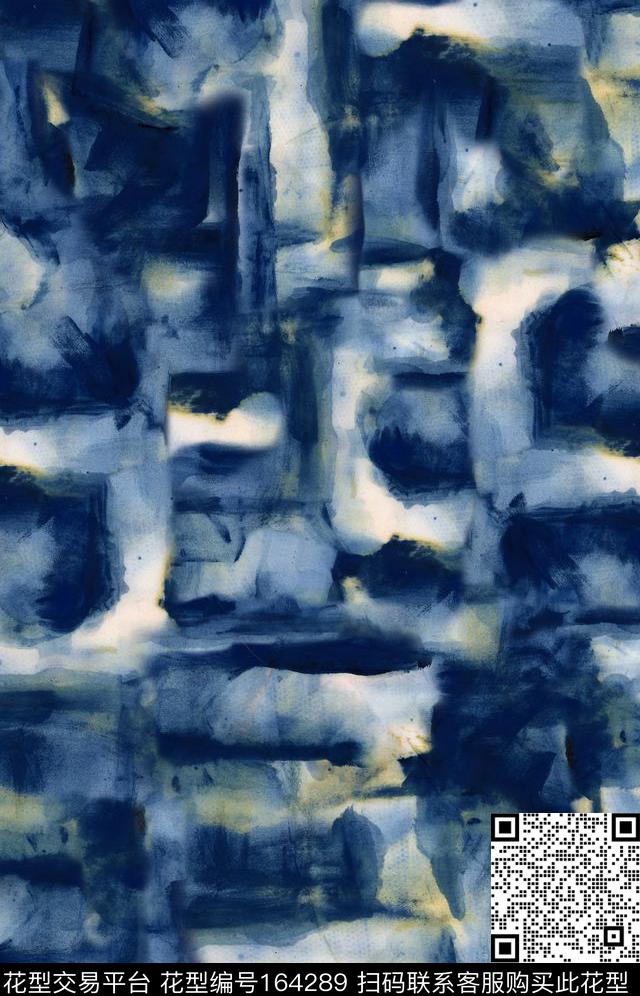 数码印花华亿平台下载（图片编号: 164289） - 瓦栏（Walan）