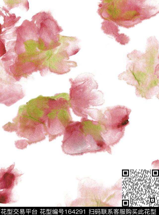 数码印花华亿平台下载（图片编号: 164291） - 瓦栏（Walan）