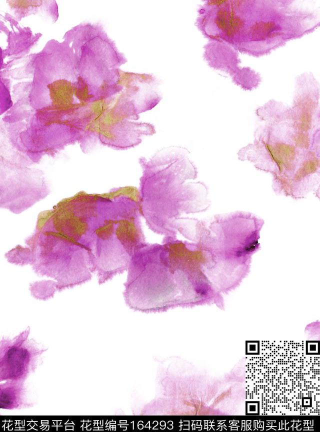 数码印花华亿平台下载（图片编号: 164293） - 瓦栏（Walan）