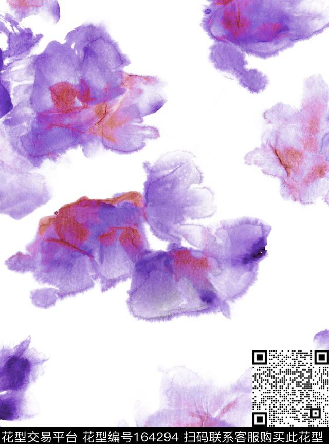 数码印花华亿平台下载（图片编号: 164294） - 瓦栏（Walan）