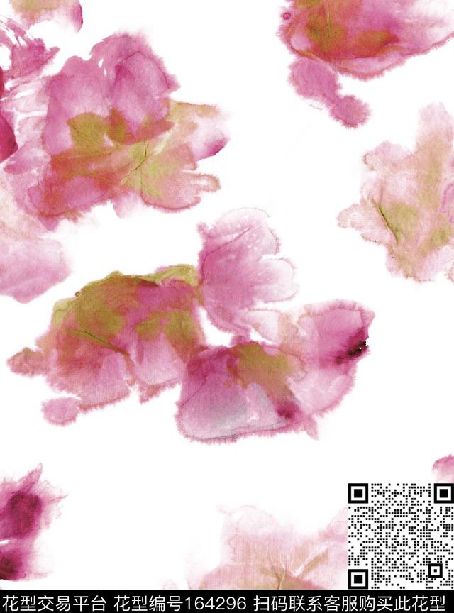 数码印花华亿平台下载（图片编号: 164296） - 瓦栏（Walan）