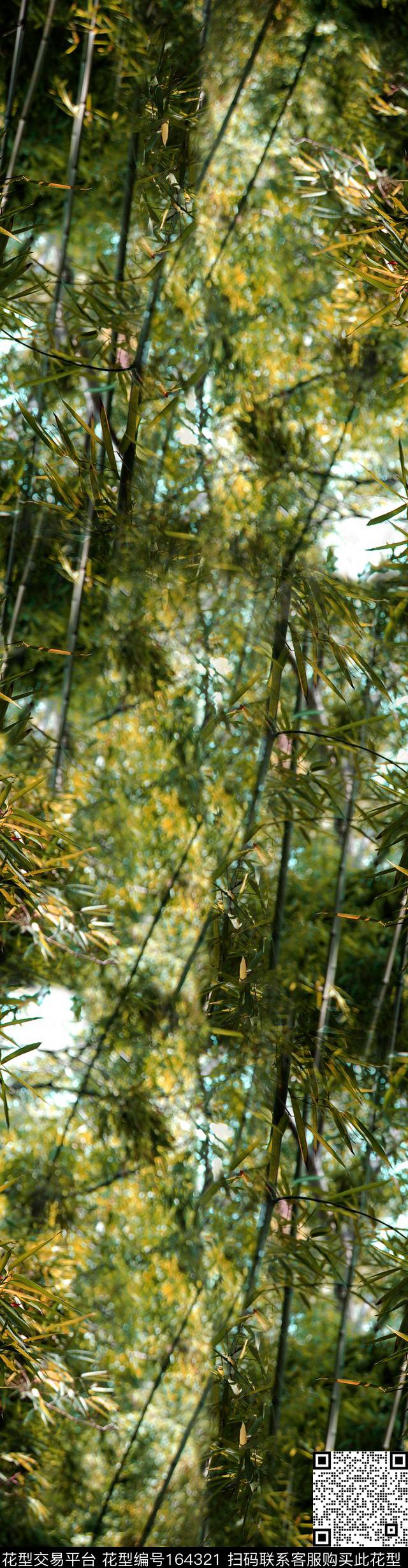 数码印花华亿平台下载（图片编号: 164321） - 瓦栏（Walan）