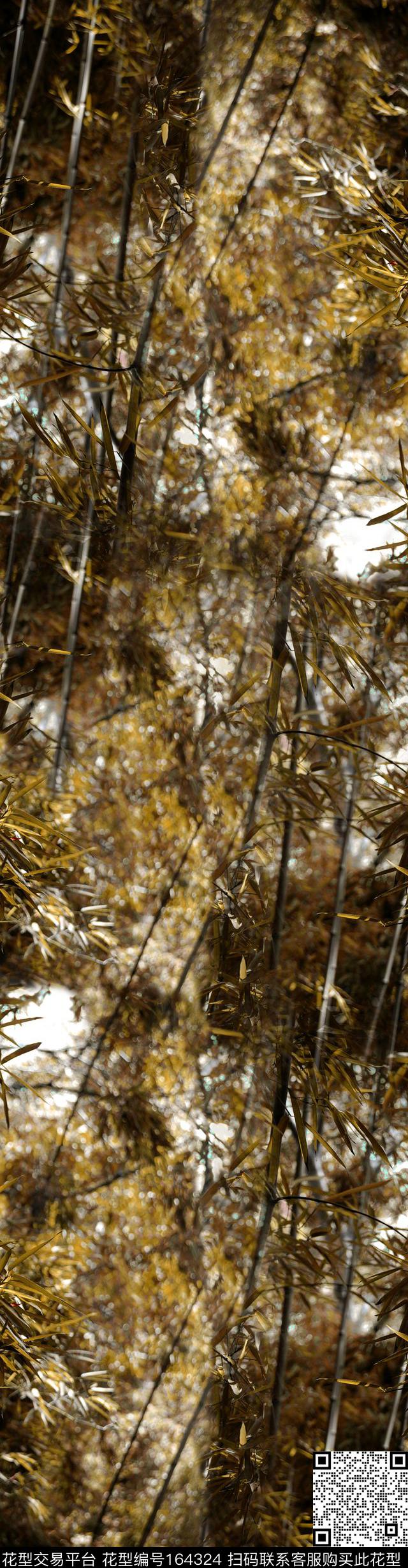 数码印花华亿平台下载（图片编号: 164324） - 瓦栏（Walan）