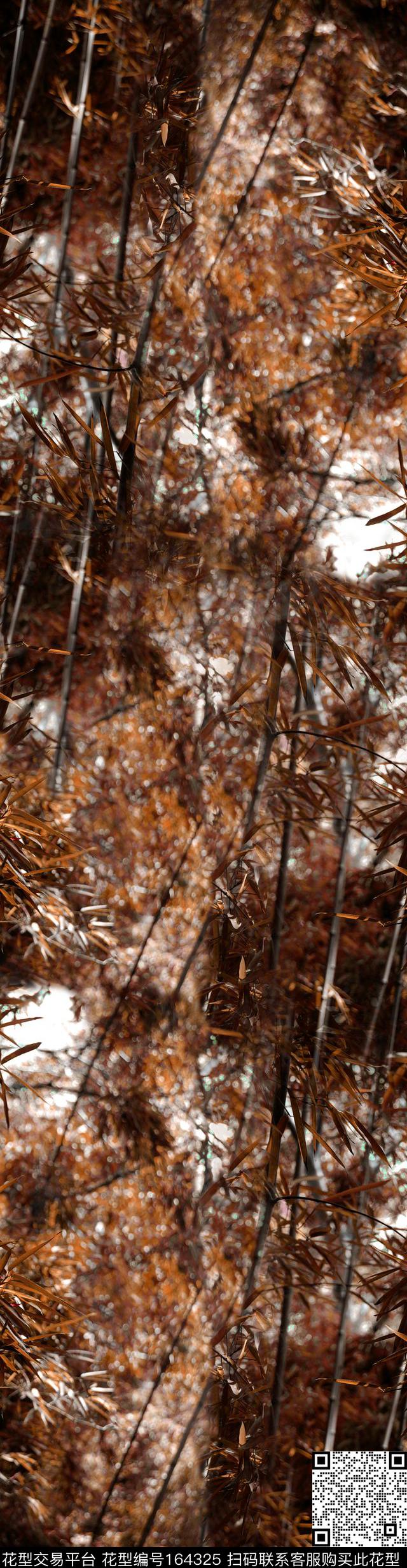 数码印花华亿平台下载（图片编号: 164325） - 瓦栏（Walan）