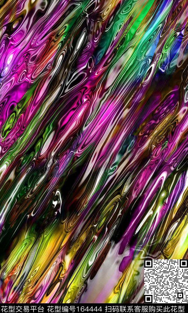 数码印花华亿平台下载（图片编号: 164444） - 瓦栏（Walan）