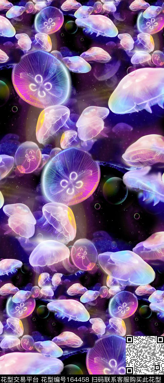 数码印花华亿平台下载（图片编号: 164458） - 瓦栏（Walan）