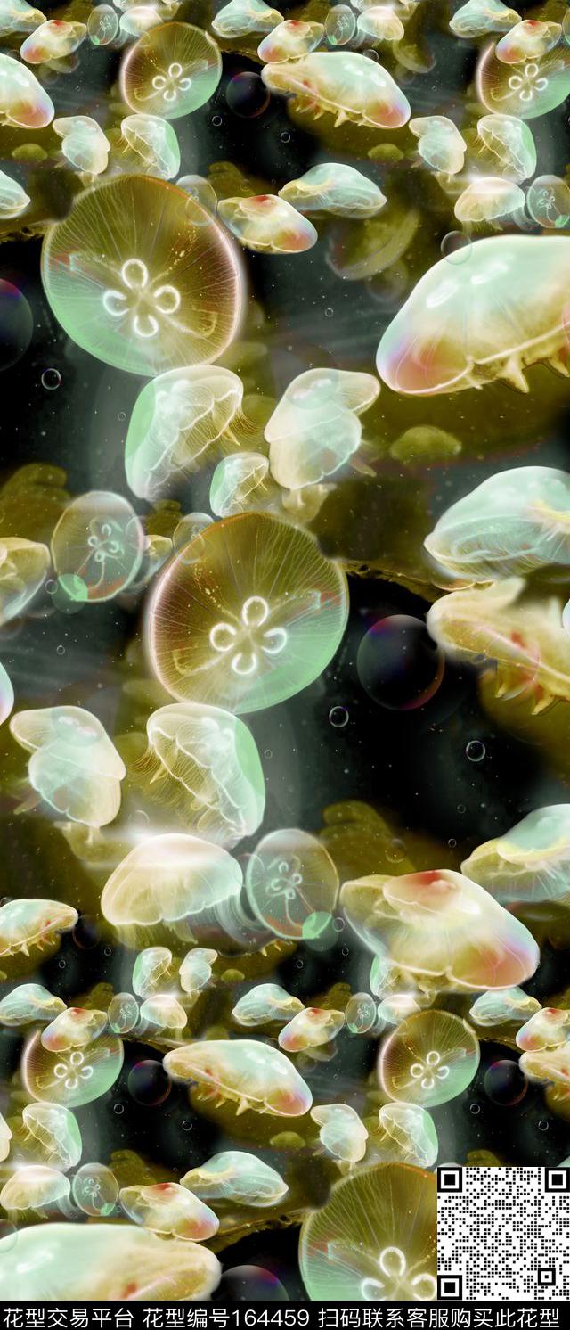 数码印花华亿平台下载（图片编号: 164459） - 瓦栏（Walan）