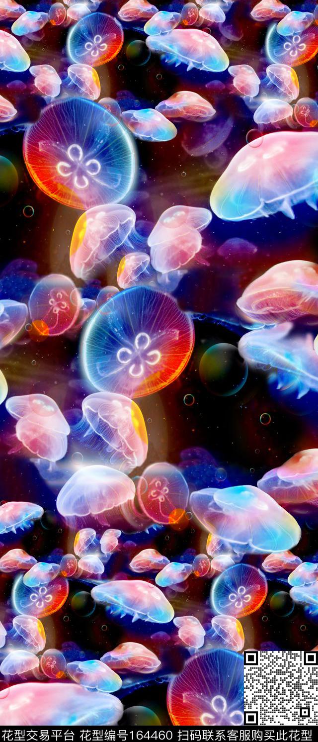 数码印花华亿平台下载（图片编号: 164460） - 瓦栏（Walan）