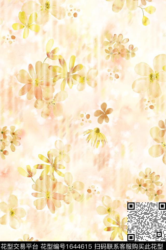 印花华亿平台下载（图片编号: 1644615） - 瓦栏（Walan）