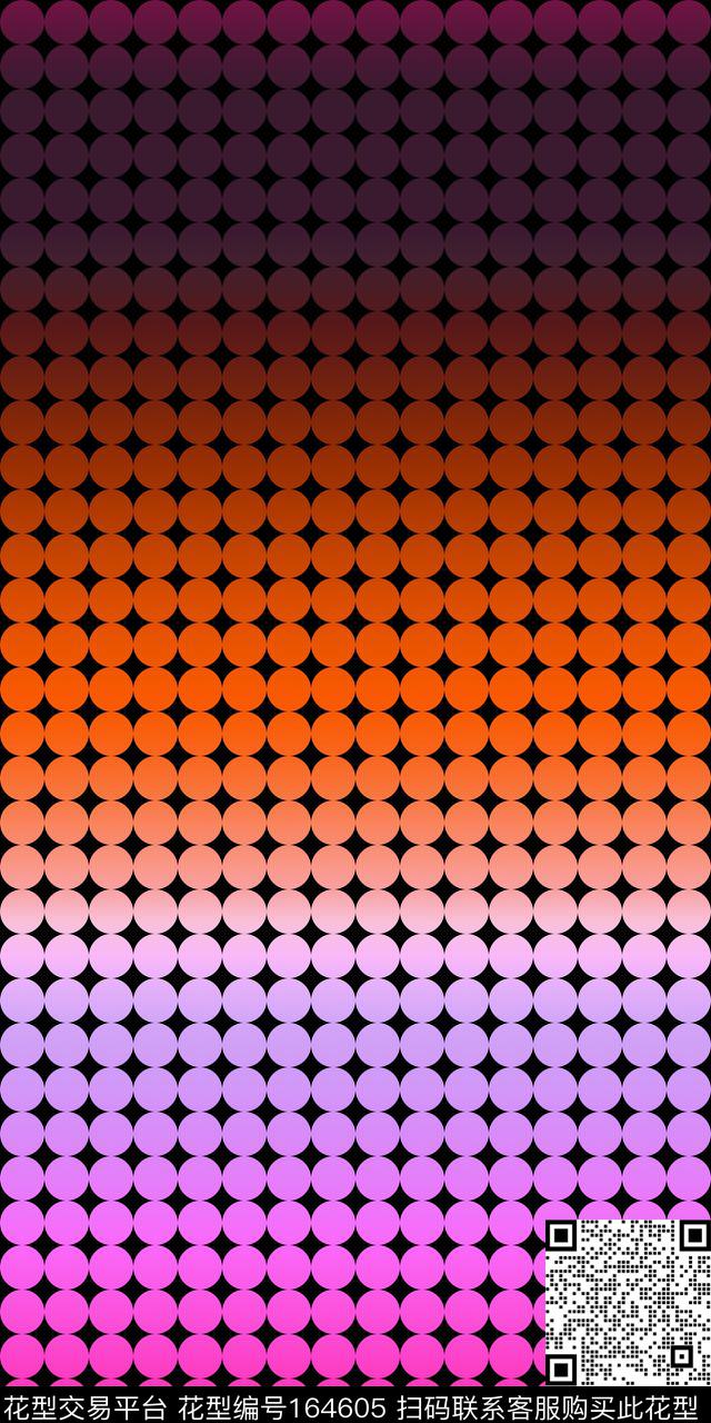 数码印花华亿平台下载（图片编号: 164605） - 瓦栏（Walan）