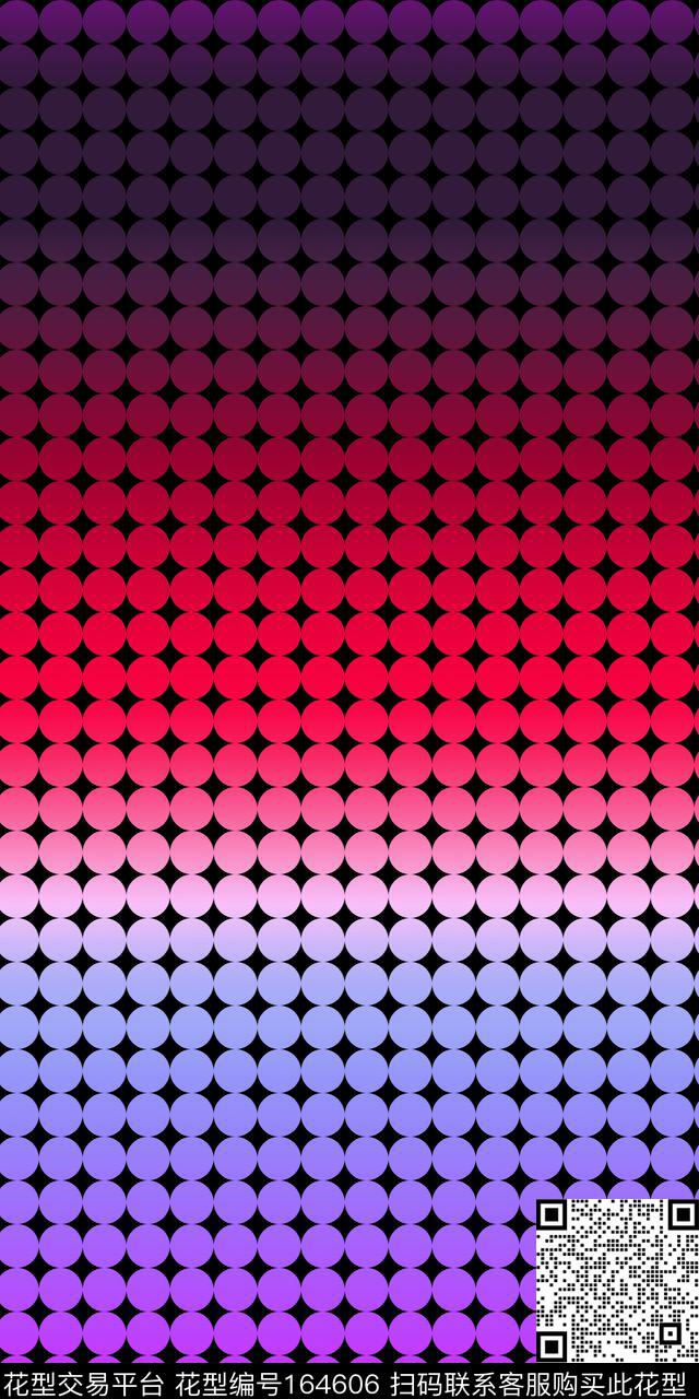 数码印花华亿平台下载（图片编号: 164606） - 瓦栏（Walan）