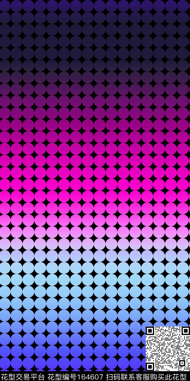 数码印花华亿平台下载（图片编号: 164607） - 瓦栏（Walan）