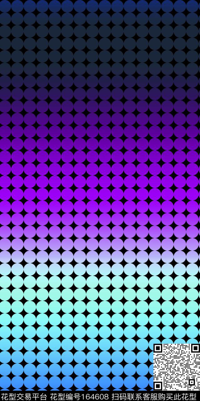 数码印花华亿平台下载（图片编号: 164608） - 瓦栏（Walan）