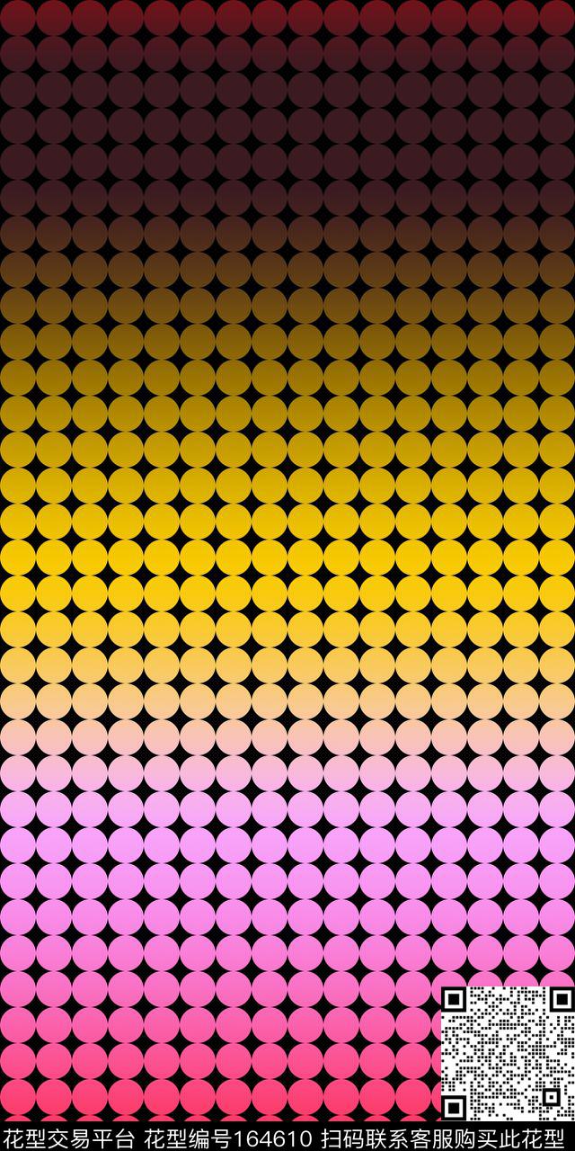 数码印花华亿平台下载（图片编号: 164610） - 瓦栏（Walan）