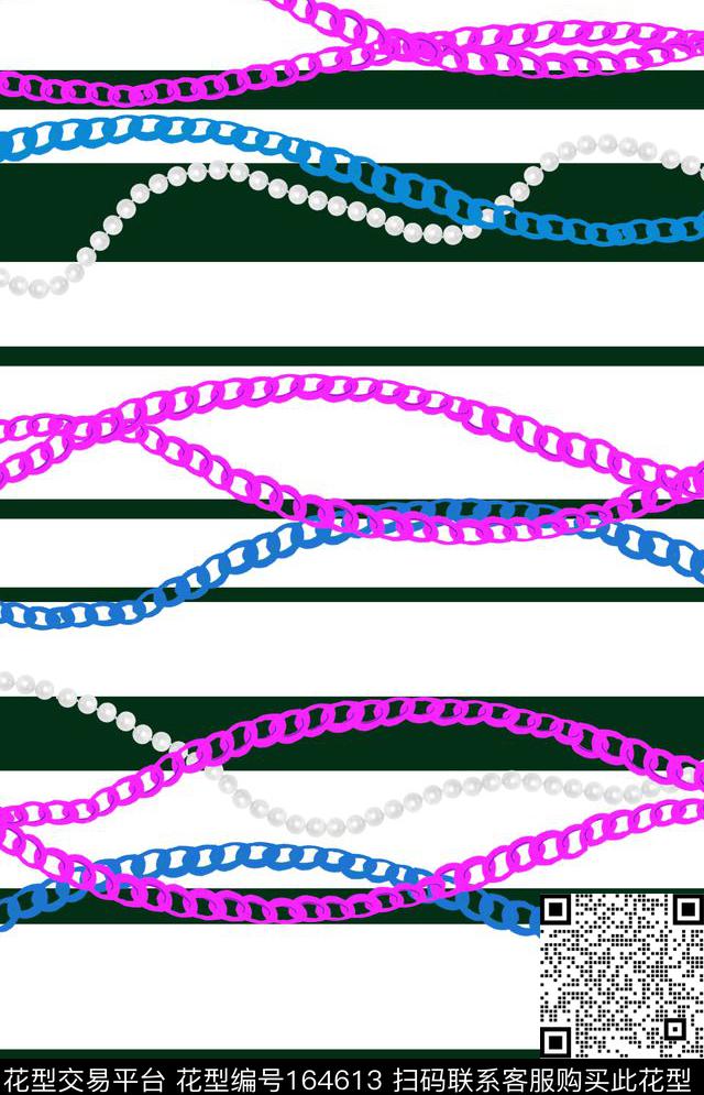 数码印花华亿平台下载（图片编号: 164613） - 瓦栏（Walan）