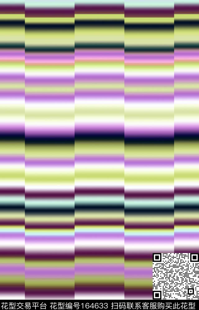 数码印花华亿平台下载（图片编号: 164633） - 瓦栏（Walan）