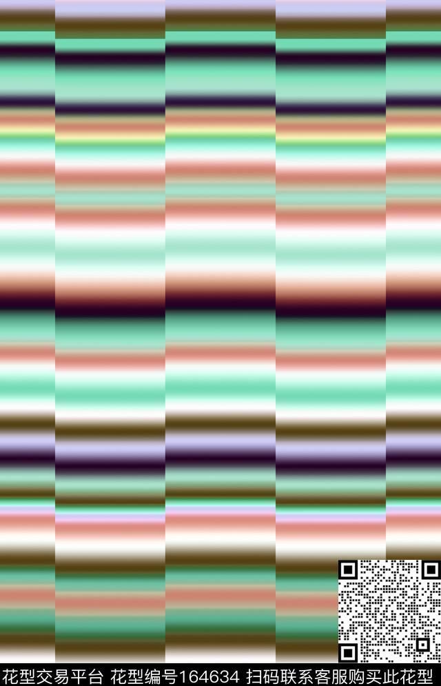 数码印花华亿平台下载（图片编号: 164634） - 瓦栏（Walan）