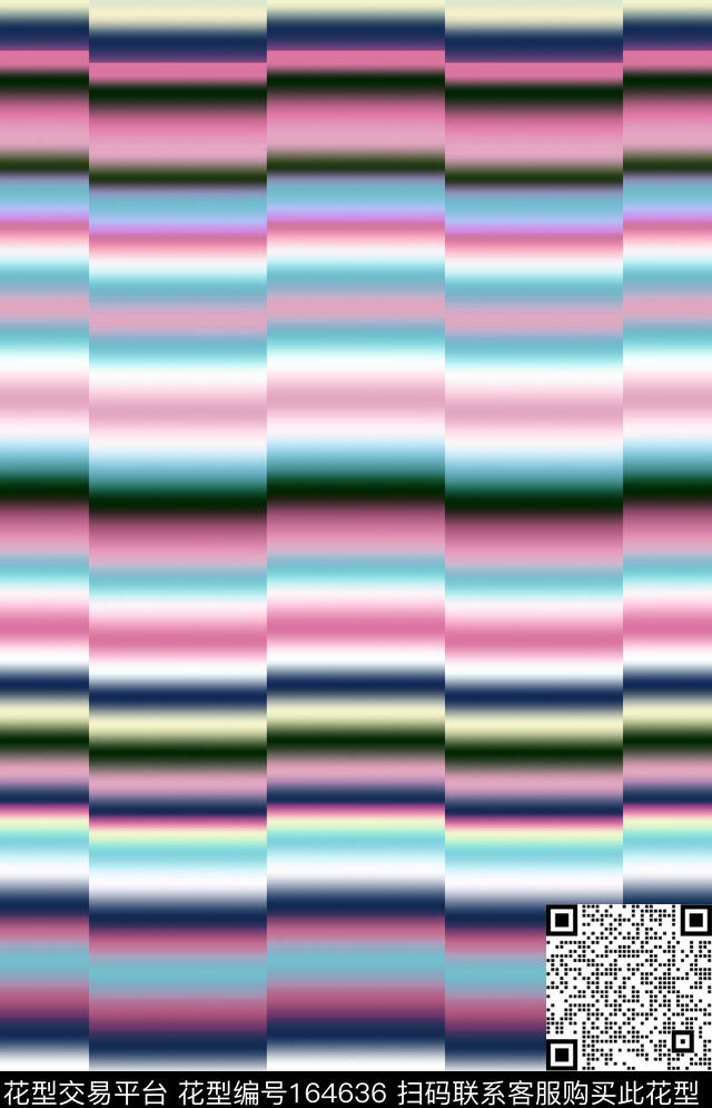 数码印花华亿平台下载（图片编号: 164636） - 瓦栏（Walan）