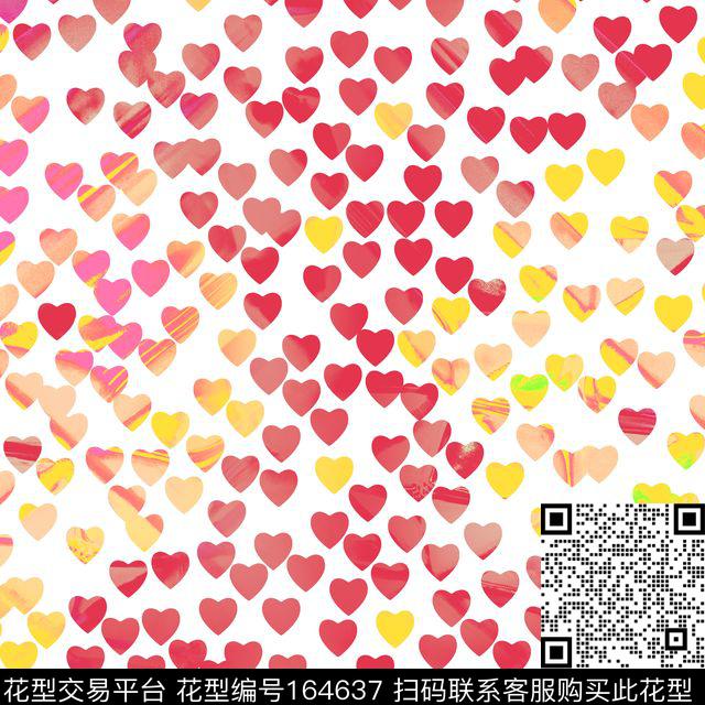 数码印花华亿平台下载（图片编号: 164637） - 瓦栏（Walan）