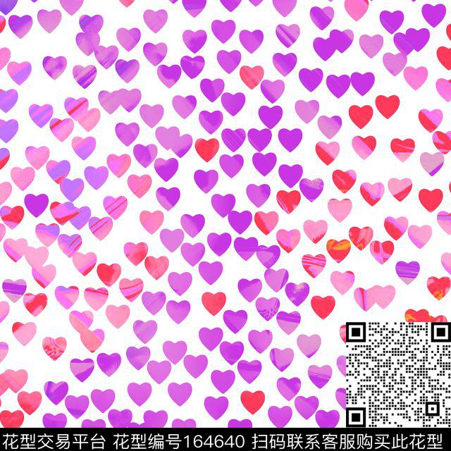 数码印花华亿平台下载（图片编号: 164640） - 瓦栏（Walan）