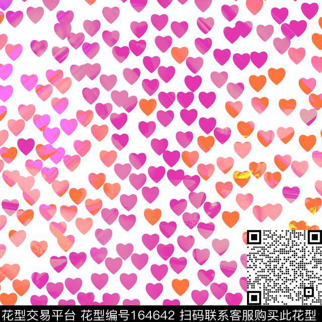 数码印花华亿平台下载（图片编号: 164642） - 瓦栏（Walan）