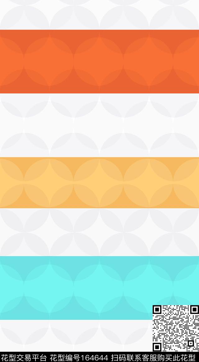 数码印花华亿平台下载（图片编号: 164644） - 瓦栏（Walan）