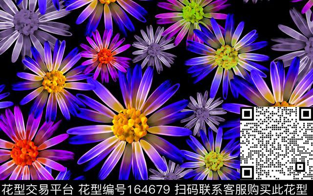 数码印花华亿平台下载（图片编号: 164679） - 瓦栏（Walan）