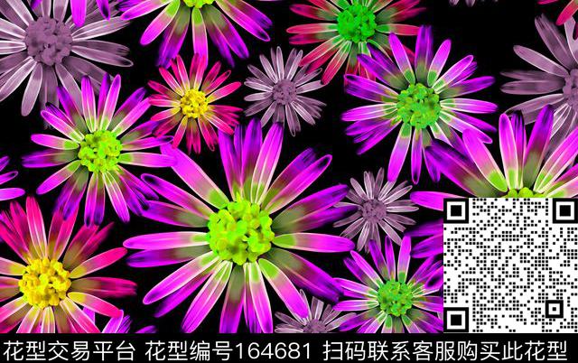 数码印花华亿平台下载（图片编号: 164681） - 瓦栏（Walan）