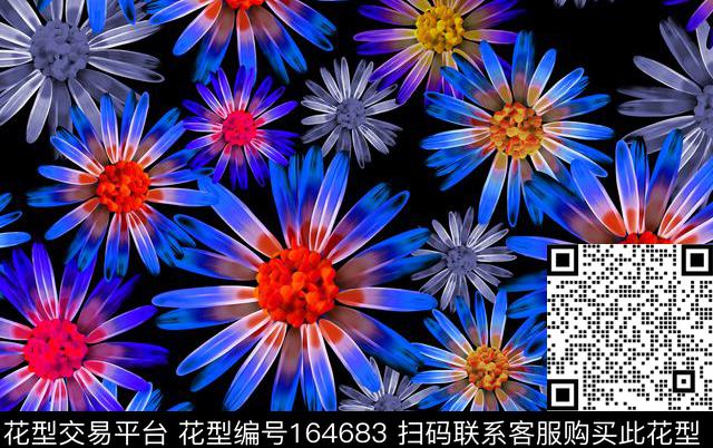 数码印花华亿平台下载（图片编号: 164683） - 瓦栏（Walan）