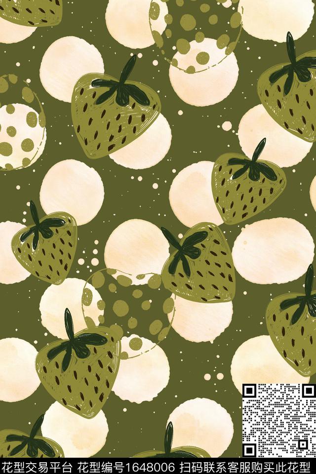 印花华亿平台下载（图片编号: 1648006） - 瓦栏（Walan）