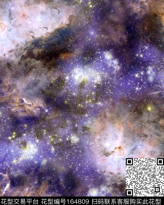 数码印花华亿平台下载（图片编号: 164809） - 瓦栏（Walan）