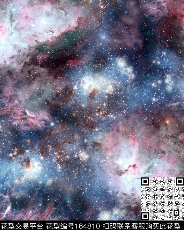 数码印花华亿平台下载（图片编号: 164810） - 瓦栏（Walan）