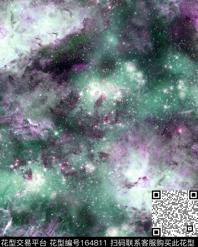 数码印花华亿平台下载（图片编号: 164811） - 瓦栏（Walan）