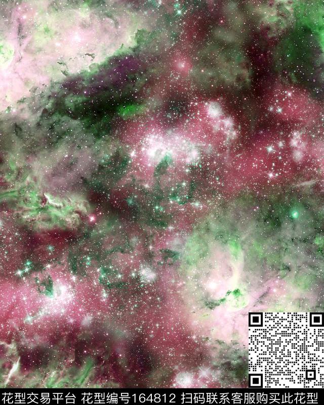 数码印花华亿平台下载（图片编号: 164812） - 瓦栏（Walan）