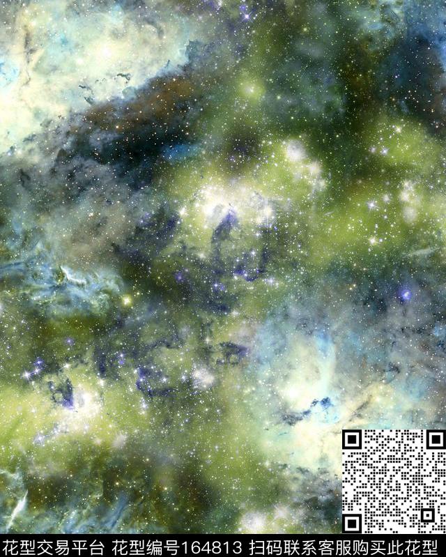 数码印花华亿平台下载（图片编号: 164813） - 瓦栏（Walan）