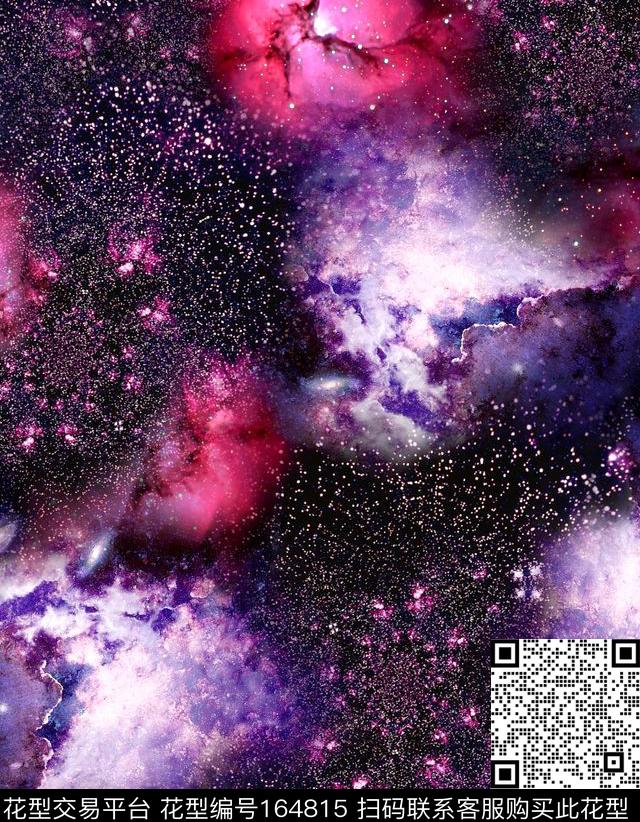 数码印花华亿平台下载（图片编号: 164815） - 瓦栏（Walan）