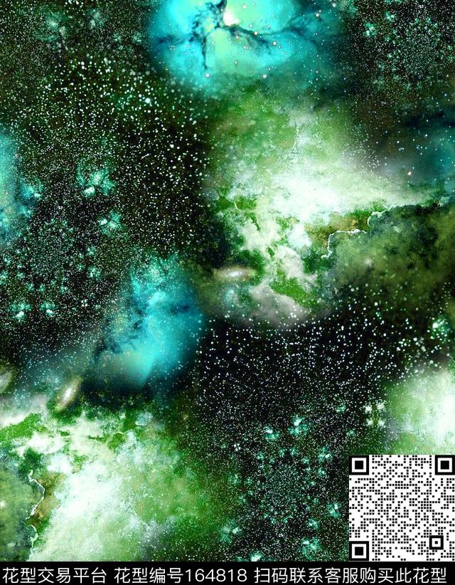 数码印花华亿平台下载（图片编号: 164818） - 瓦栏（Walan）