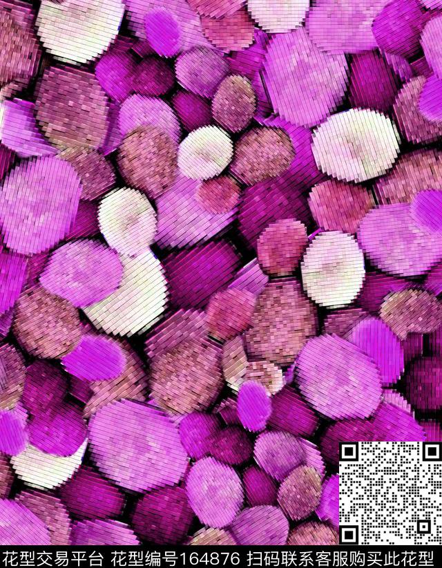 数码印花华亿平台下载（图片编号: 164876） - 瓦栏（Walan）