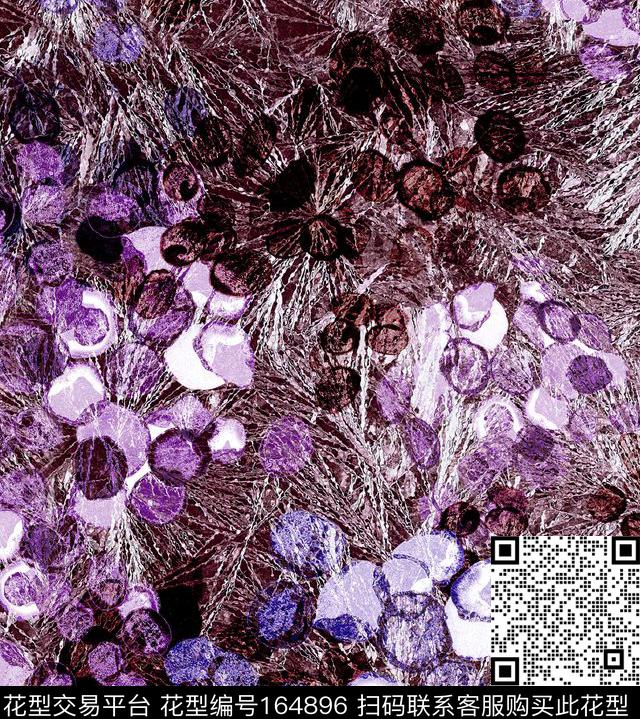 数码印花华亿平台下载（图片编号: 164896） - 瓦栏（Walan）