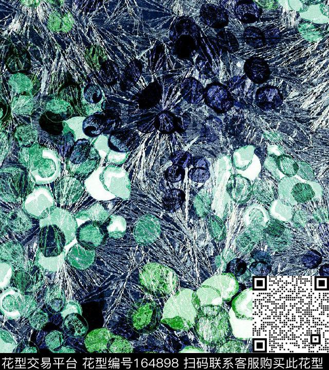 数码印花华亿平台下载（图片编号: 164898） - 瓦栏（Walan）