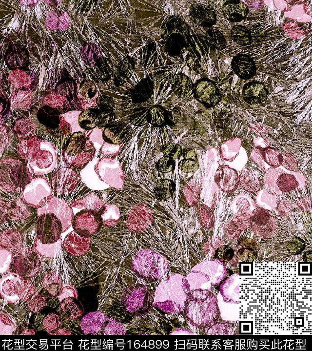 数码印花华亿平台下载（图片编号: 164899） - 瓦栏（Walan）