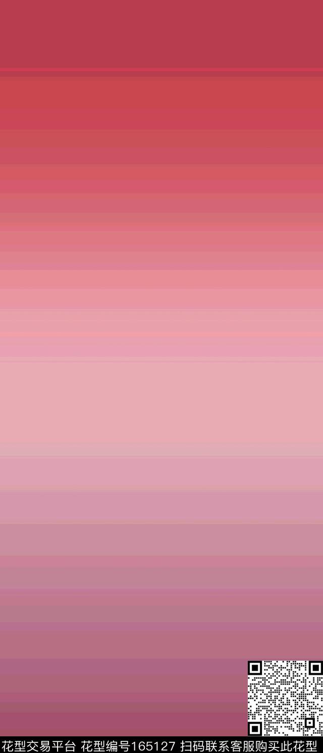 数码印花华亿平台下载（图片编号: 165127） - 瓦栏（Walan）