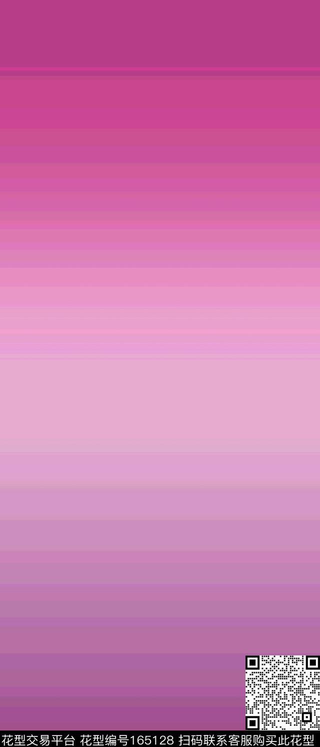 数码印花华亿平台下载（图片编号: 165128） - 瓦栏（Walan）