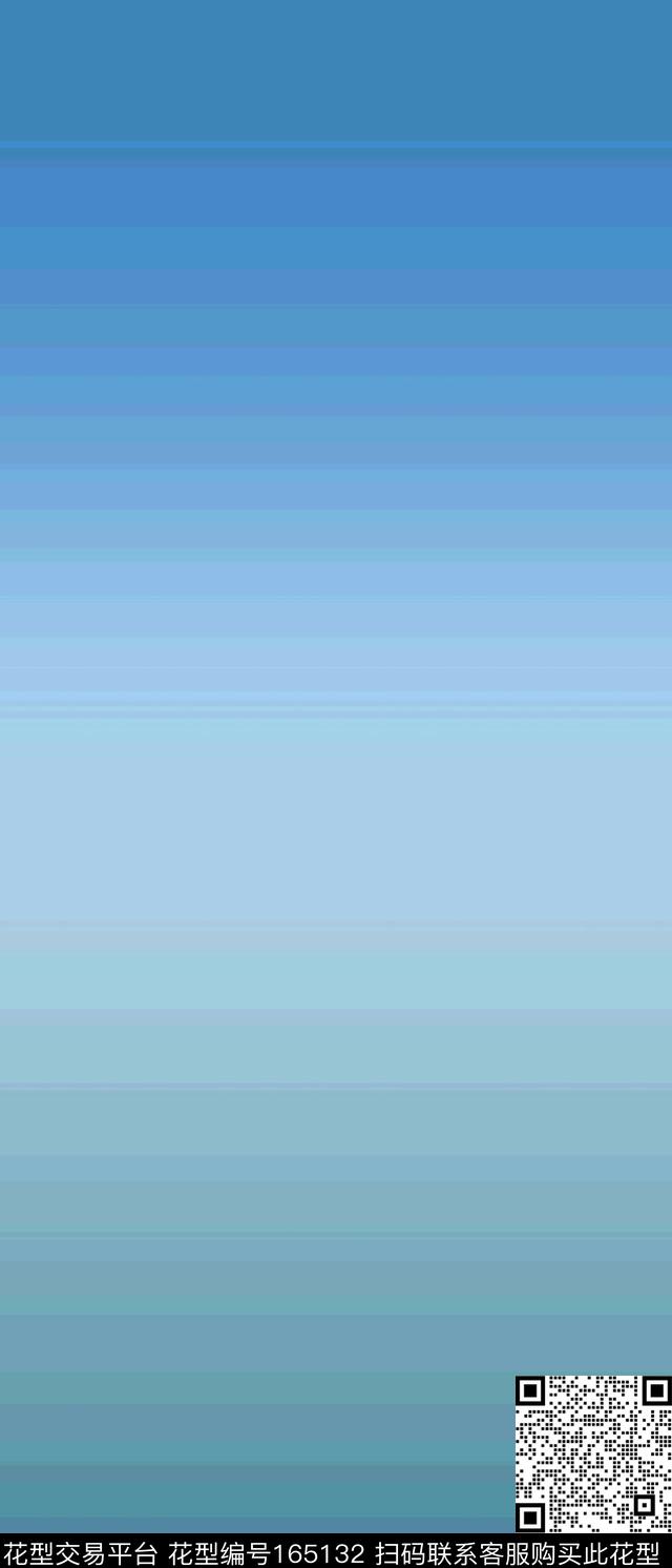 数码印花华亿平台下载（图片编号: 165132） - 瓦栏（Walan）