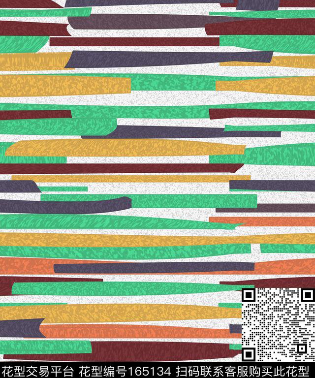 数码印花华亿平台下载（图片编号: 165134） - 瓦栏（Walan）