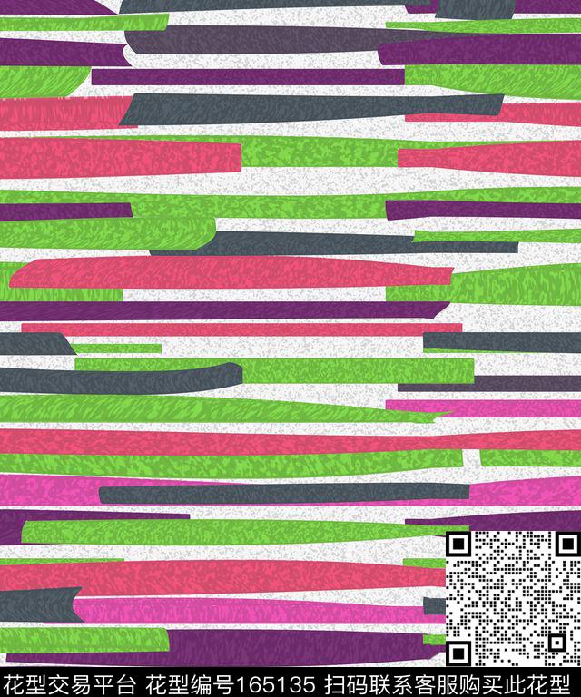 数码印花华亿平台下载（图片编号: 165135） - 瓦栏（Walan）