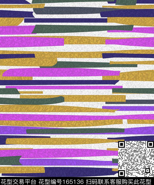 数码印花华亿平台下载（图片编号: 165136） - 瓦栏（Walan）