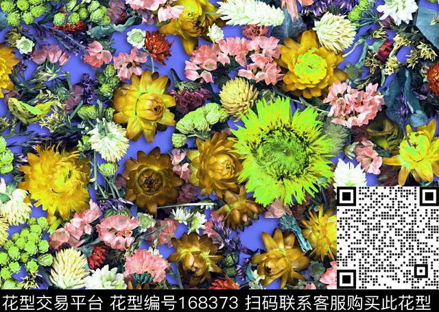 数码印花华亿平台下载（图片编号: 168373） - 瓦栏（Walan）