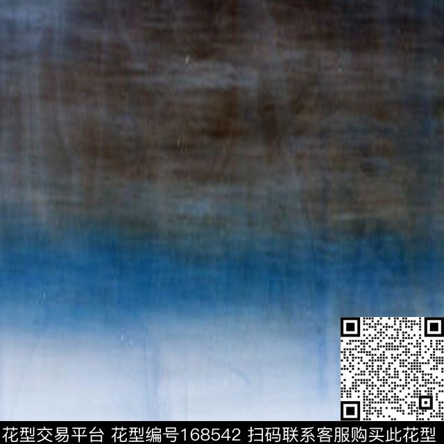 数码印花华亿平台下载（图片编号: 168542） - 瓦栏（Walan）