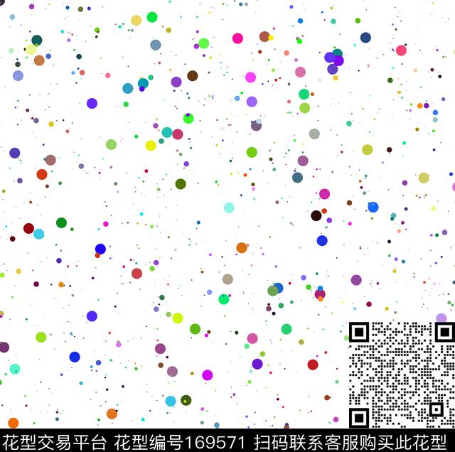 数码印花华亿平台下载（图片编号: 169571） - 瓦栏（Walan）